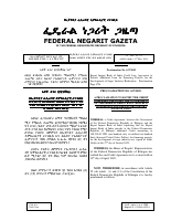 627.ae..pdf